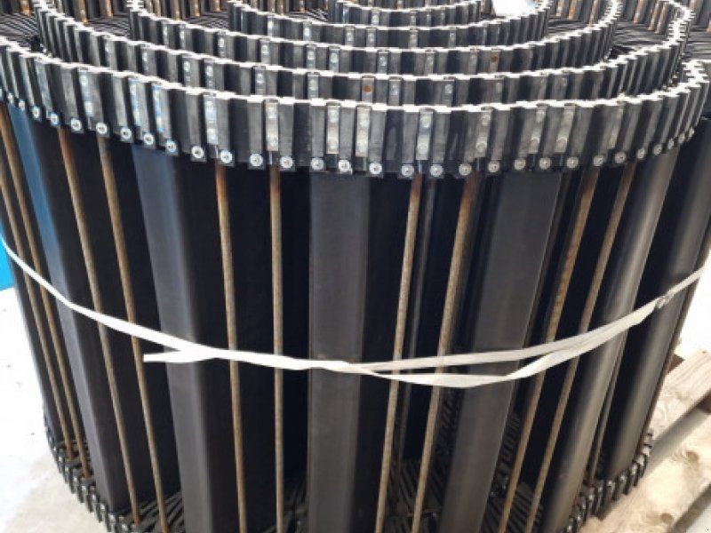 Asa Lift