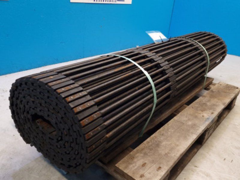 Asa Lift