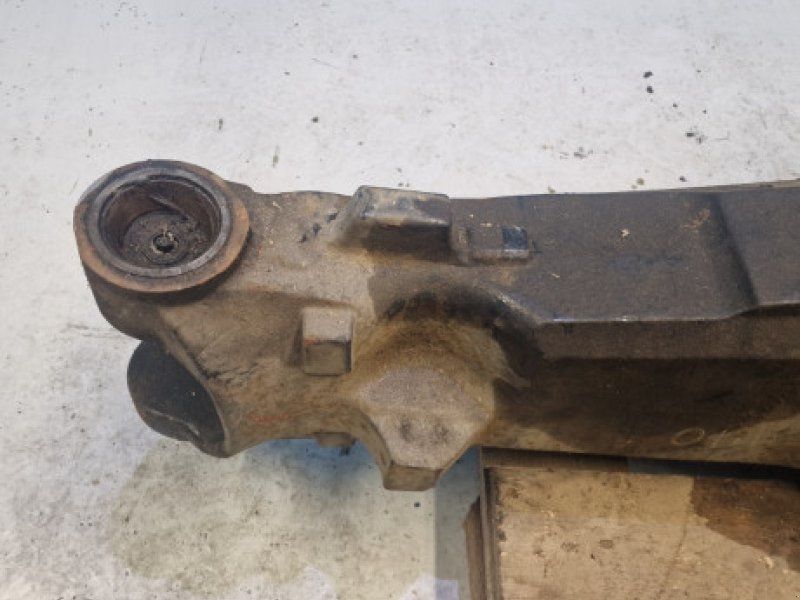 Massey Ferguson 8470
