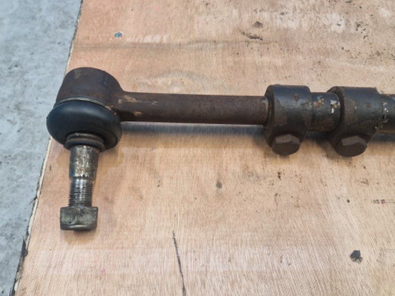 Valmet 505