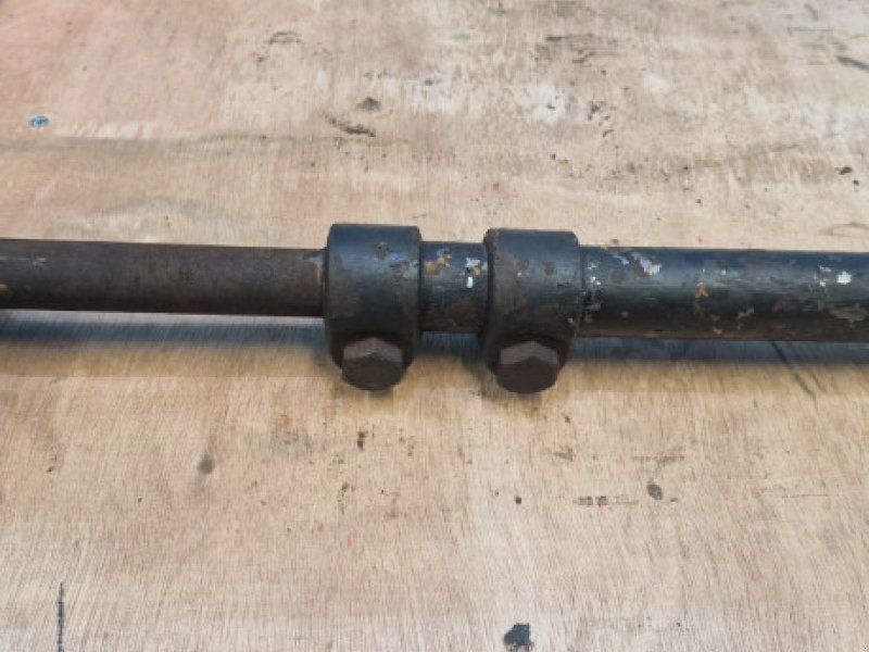 Valmet 505