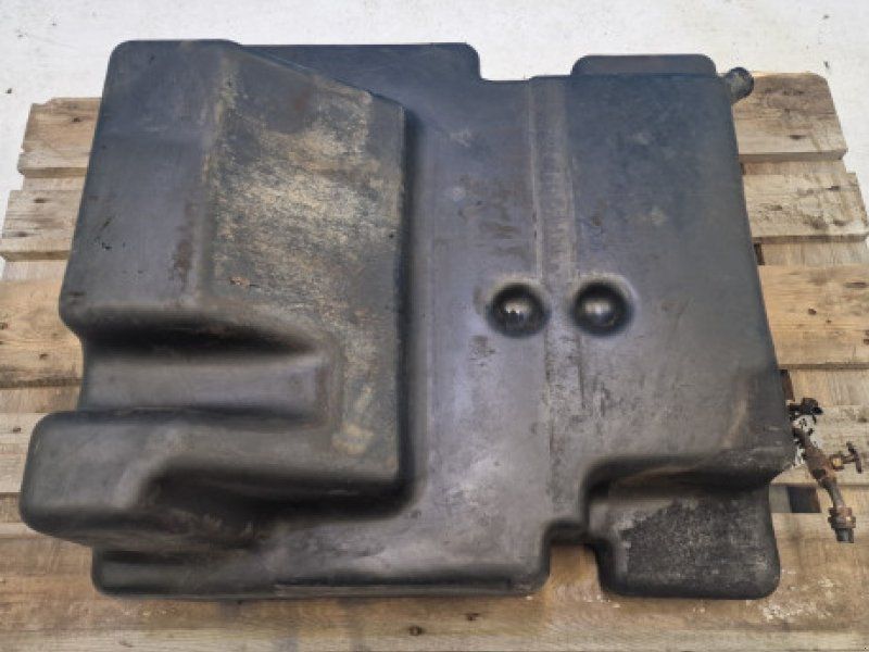 Case 7130