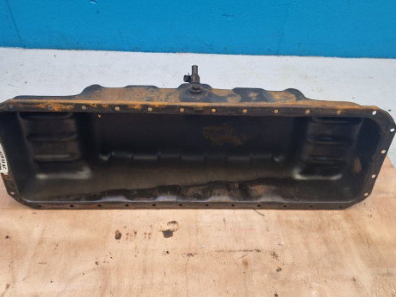 Case 2188