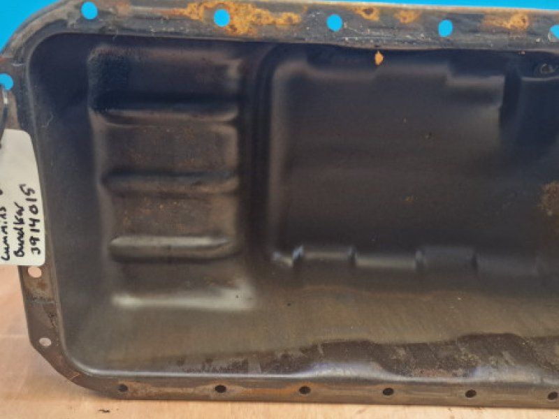 Case 2188