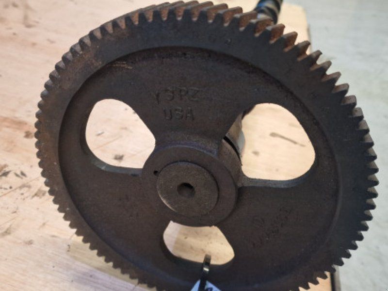 Case 2188