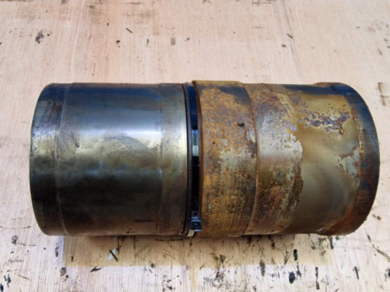 Case 2188