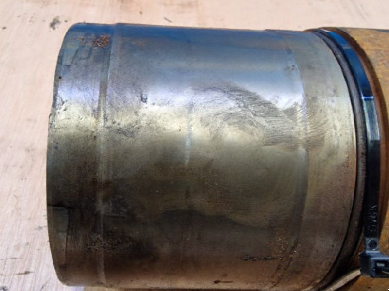 Case 2188
