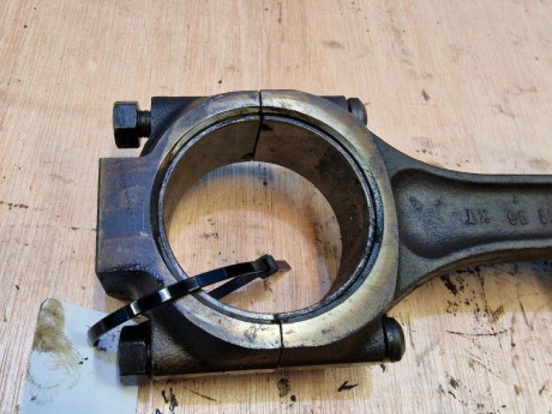 Case 2188