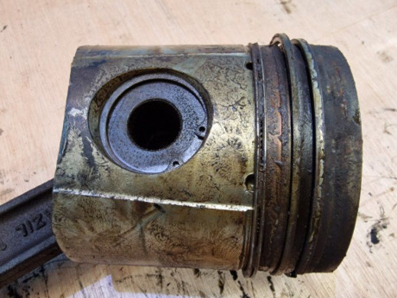 Case 2188