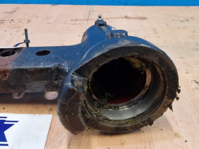 Valmet 505