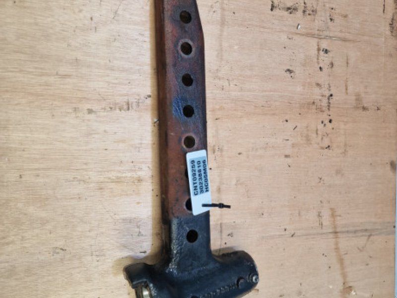 Valmet 505