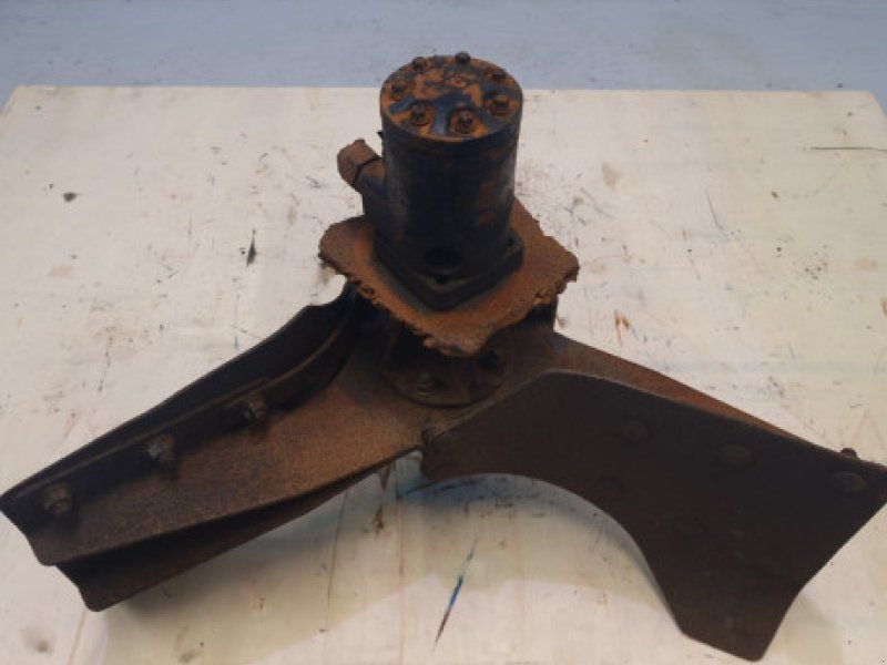 Case 9240