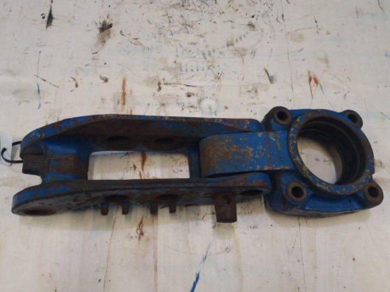 Ford 7710