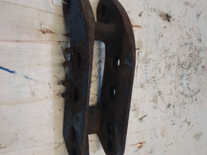 Ford 5110