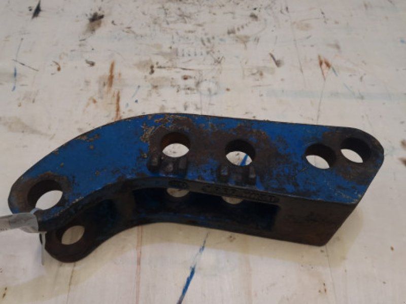 Ford 5110
