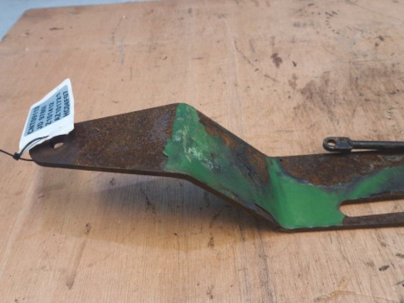John Deere 9780