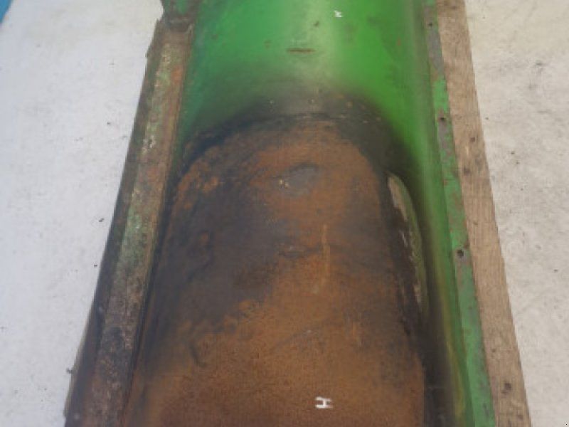 John Deere 9780
