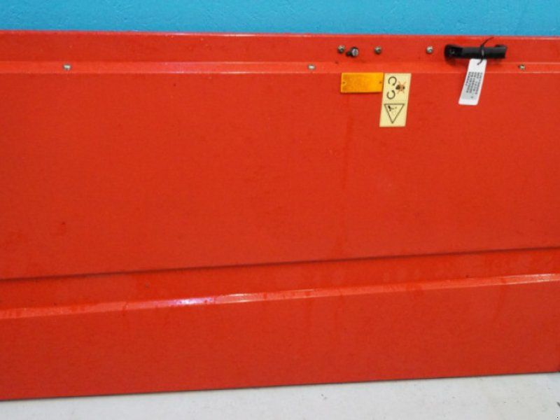 Massey Ferguson 7278