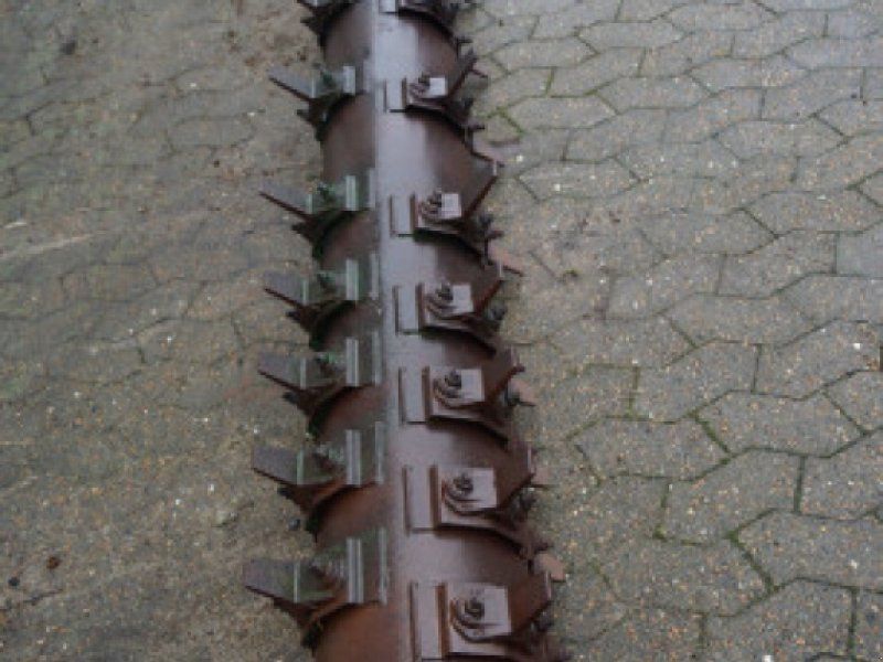 John Deere 9780
