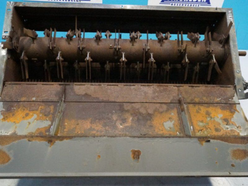 Massey Ferguson 9280