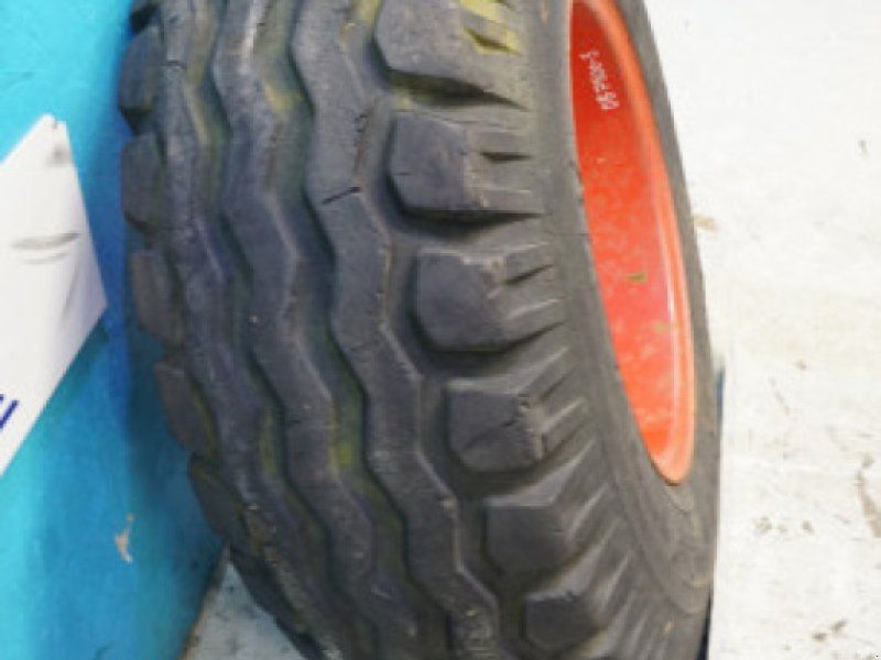 7500