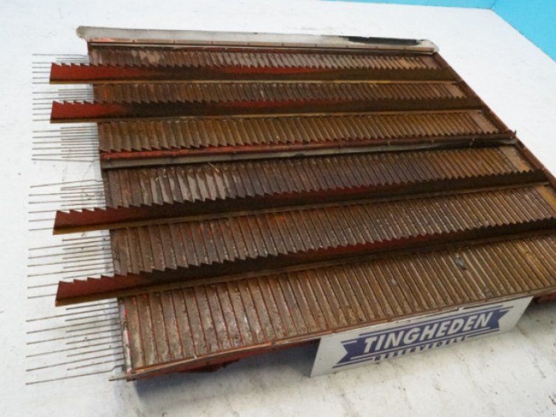 Massey Ferguson 40