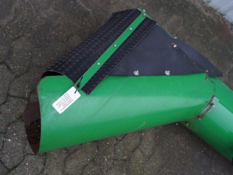 John Deere 9780