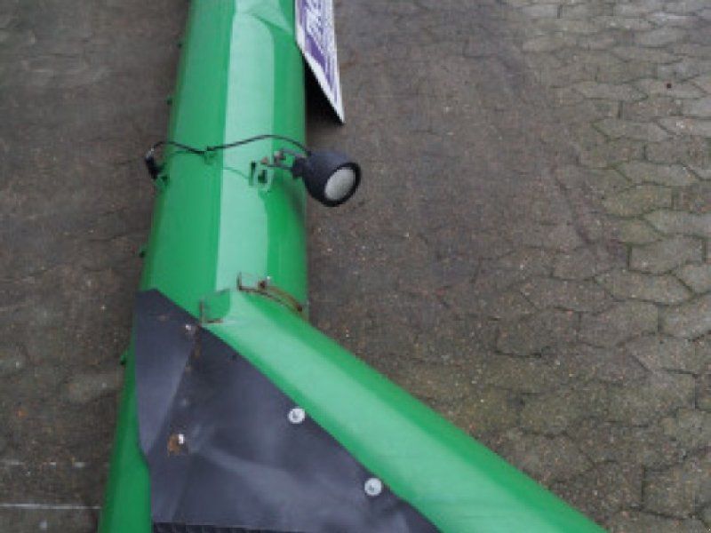 John Deere 9780