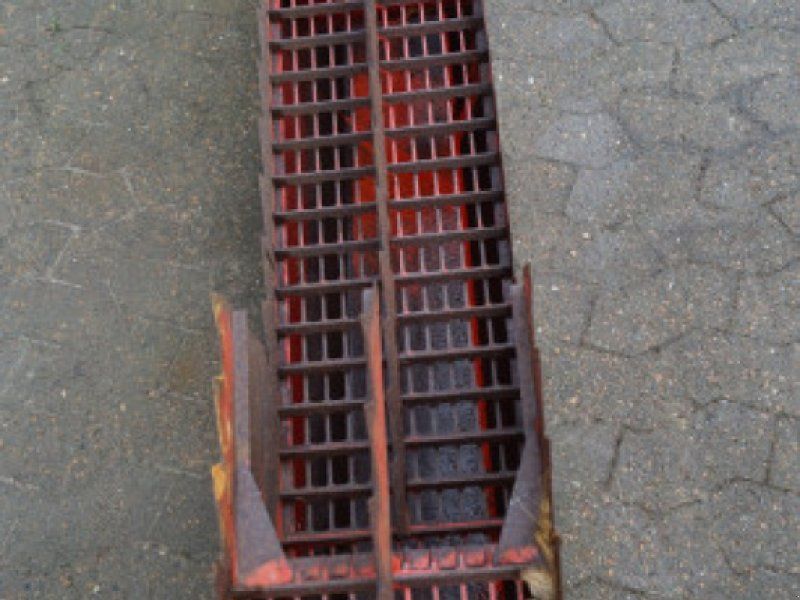 Massey Ferguson 40