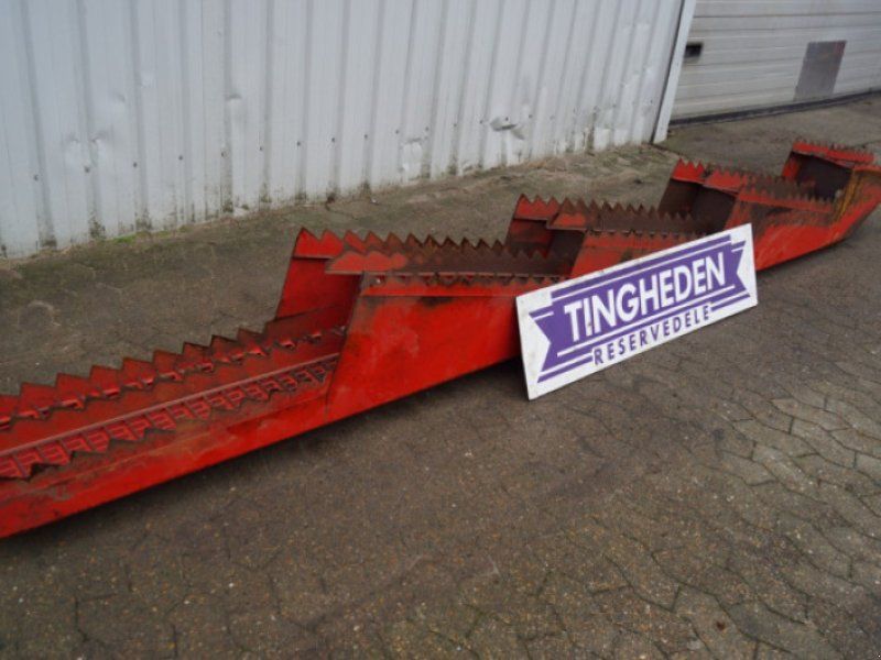 Massey Ferguson 40