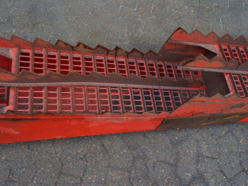 Massey Ferguson 40