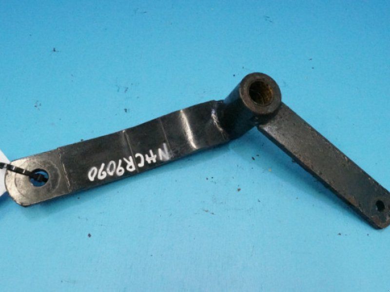 CR9090