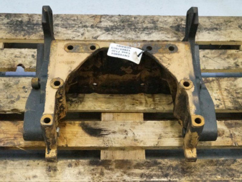 Case 7130