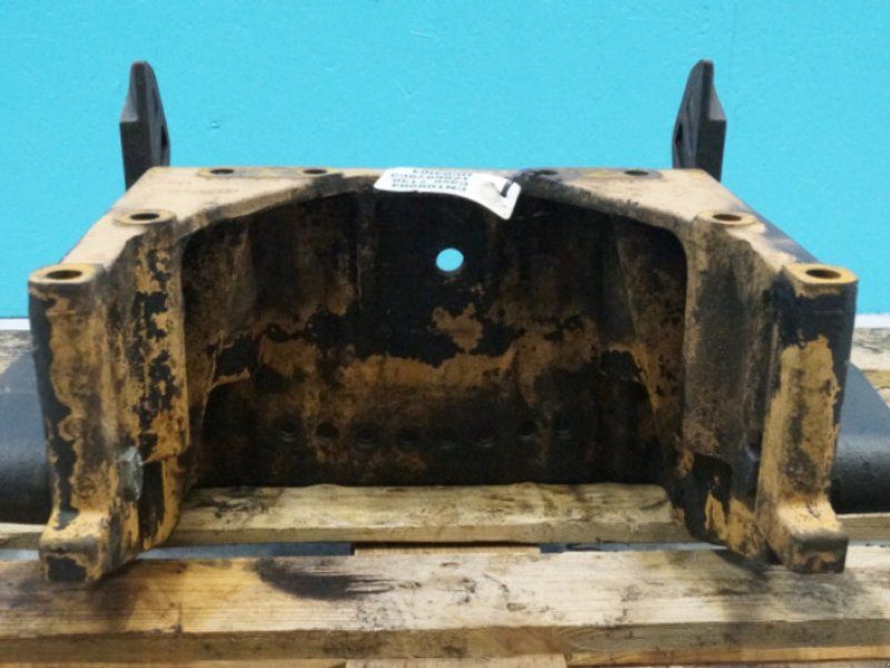 Case 7130