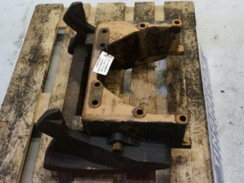 Case 7130