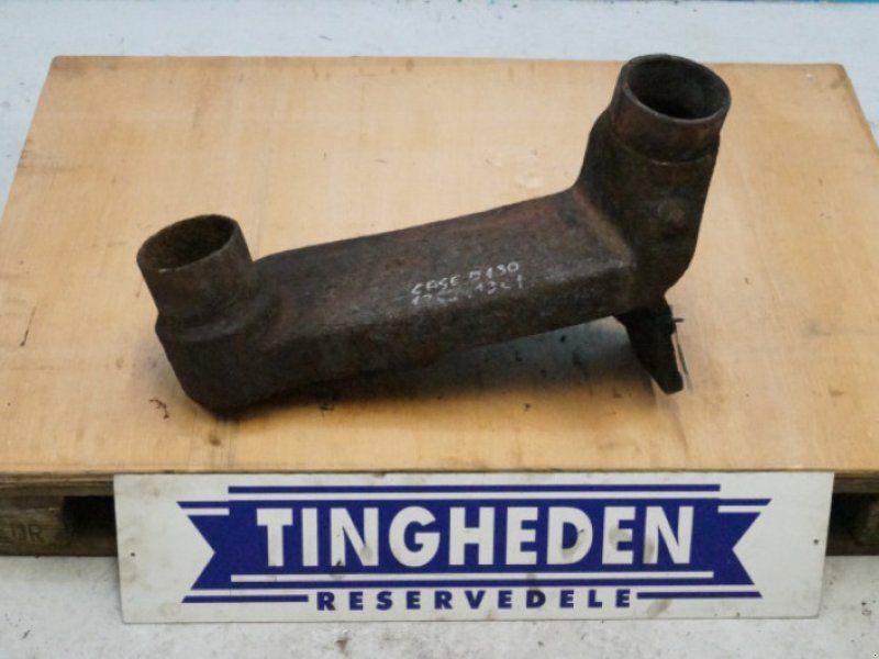 Case 7130
