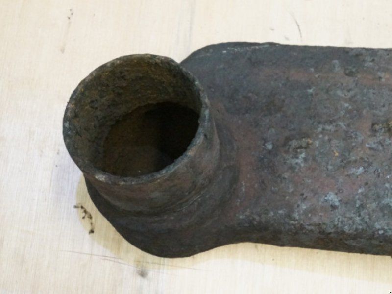 Case 7130