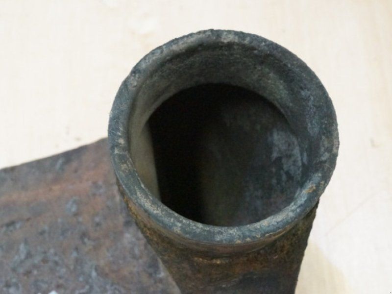 Case 7130