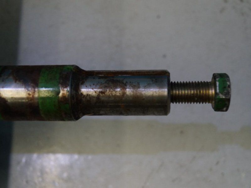 John Deere 9780