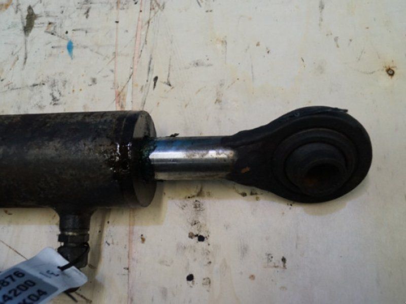 Valmet 505