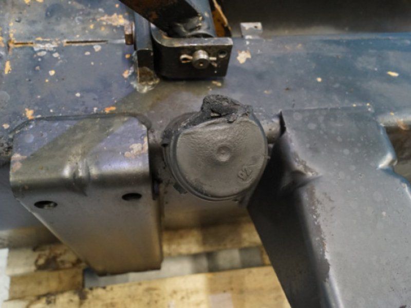 Valmet 505