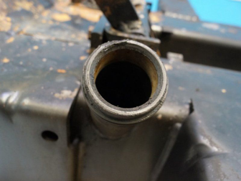 Valmet 505