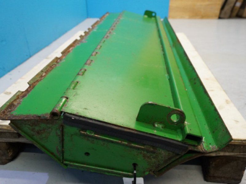 John Deere 9780