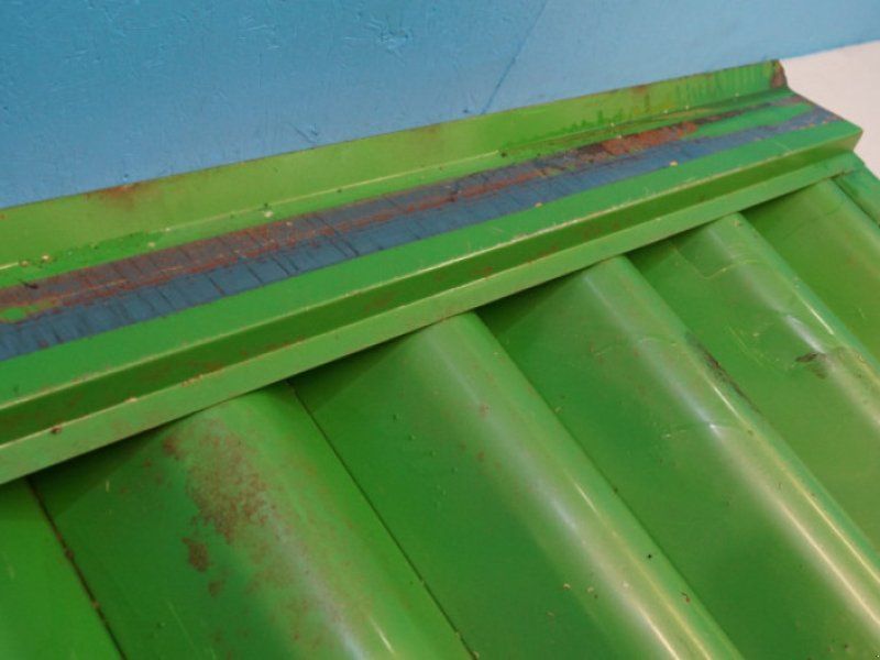 John Deere 9780