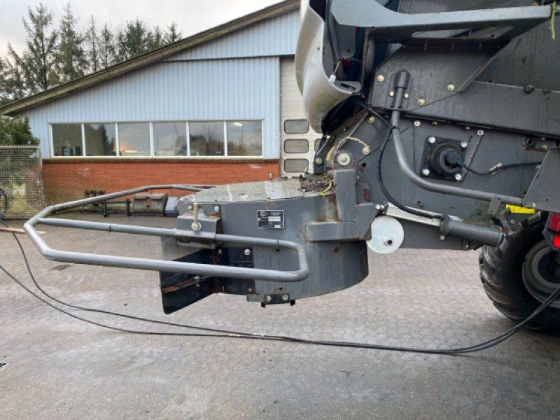 Massey Ferguson 9280