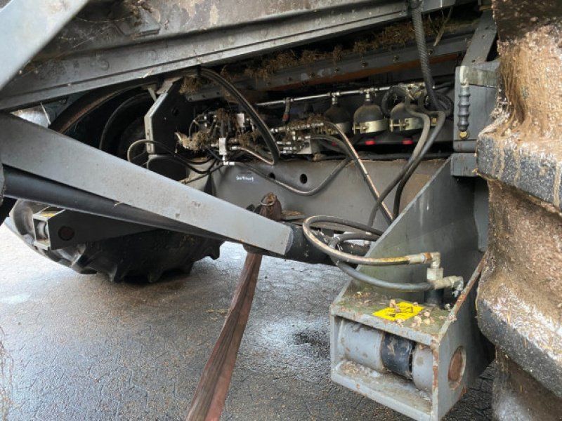 Massey Ferguson 9280
