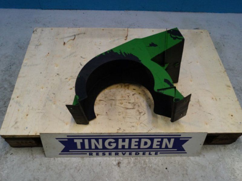 John Deere 9780
