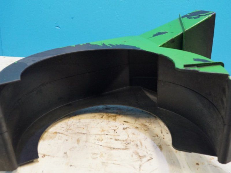 John Deere 9780