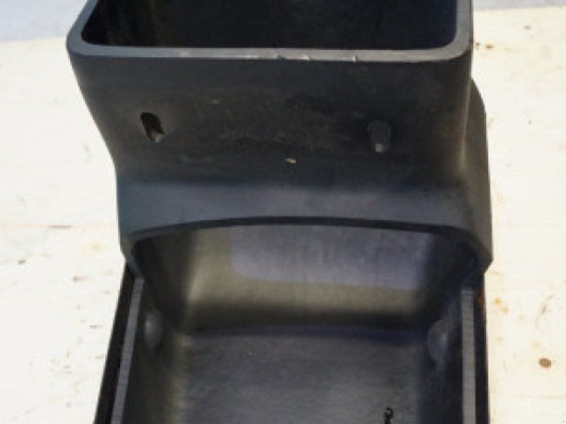 John Deere 9780
