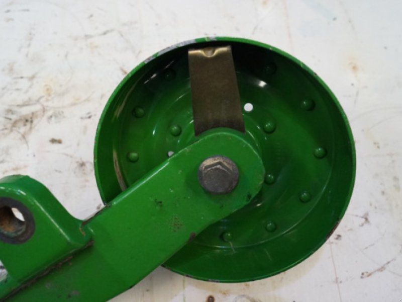 John Deere 9780